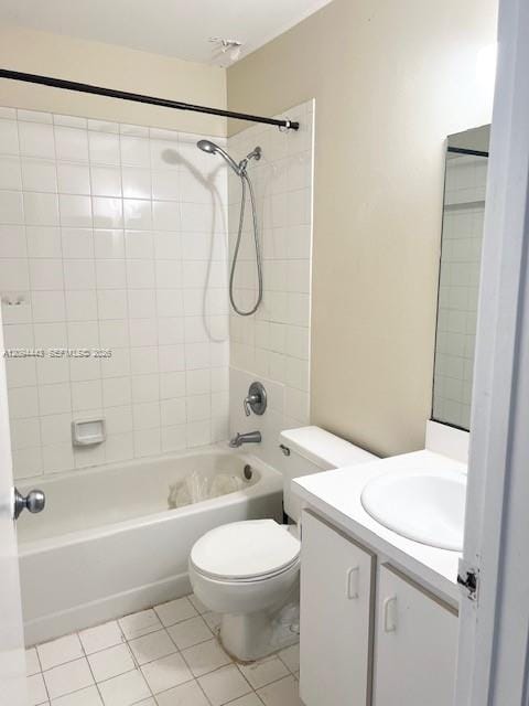 10749 Cleary Boulevard 307 — photo 11