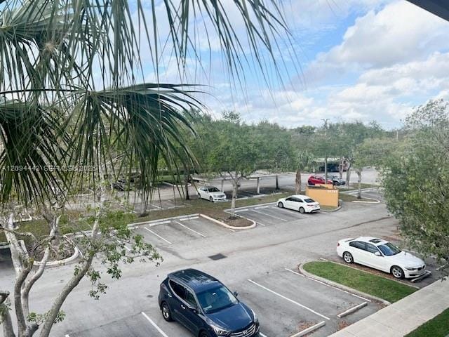 10749 Cleary Boulevard 307 — photo 12