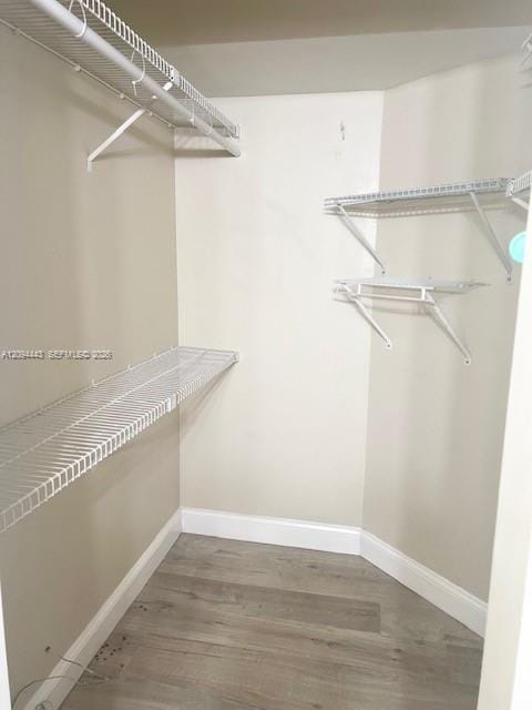 10749 Cleary Boulevard 307, Plantation, FL 33324 photo 13