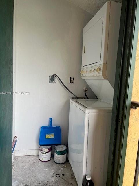 10749 Cleary Boulevard 307, Plantation, FL 33324 photo 14
