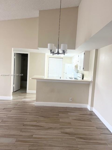 10749 Cleary Boulevard 307 — photo 3