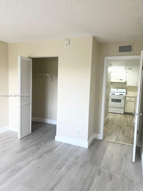 10749 Cleary Boulevard 307 — photo 4