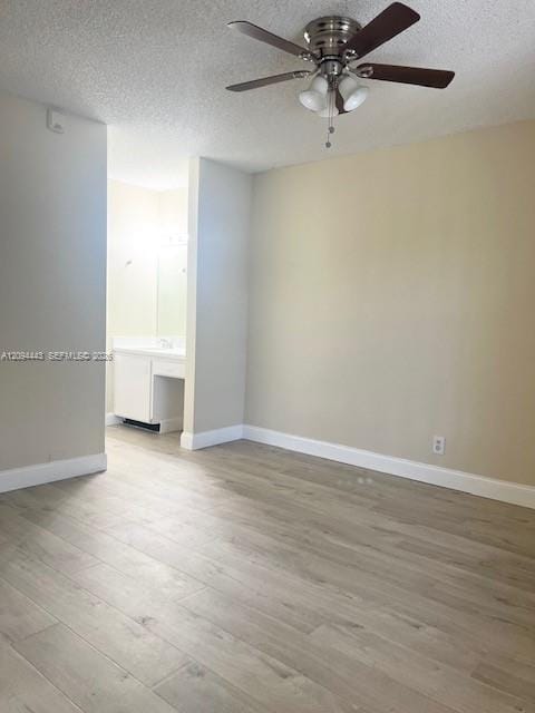 10749 Cleary Boulevard 307 — photo 6