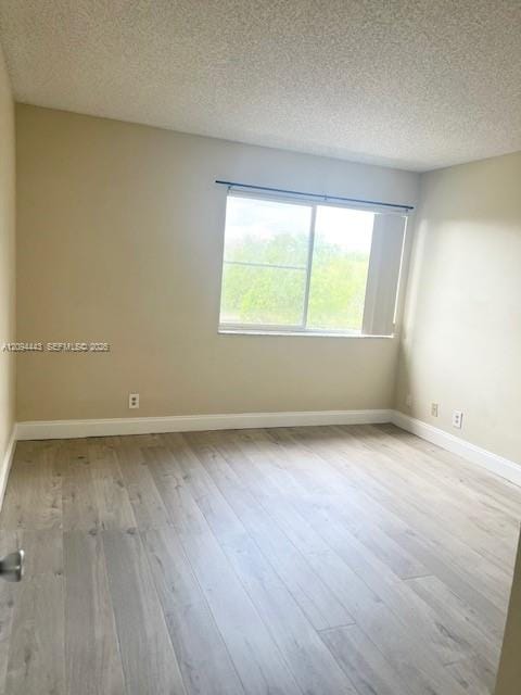 10749 Cleary Boulevard 307 — photo 7
