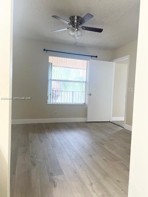 10749 Cleary Boulevard 307 — photo 8