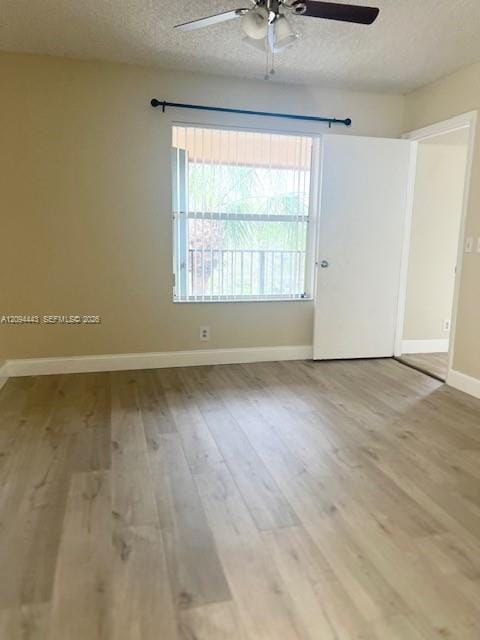 10749 Cleary Boulevard 307 — photo 9