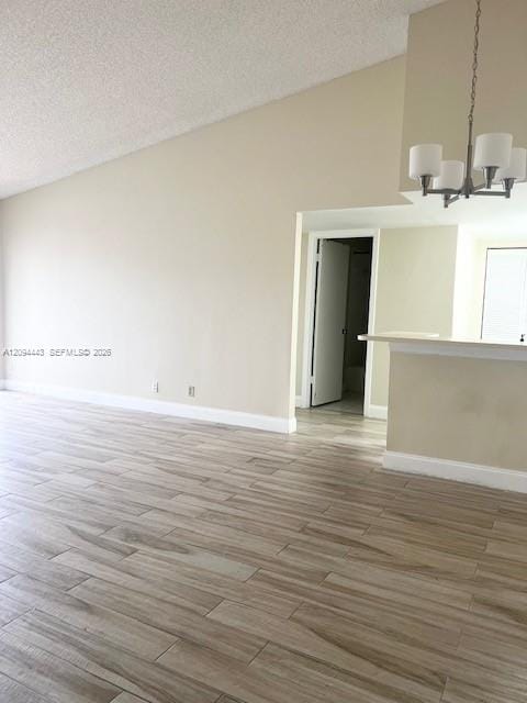 10749 Cleary Boulevard 307 — photo 10
