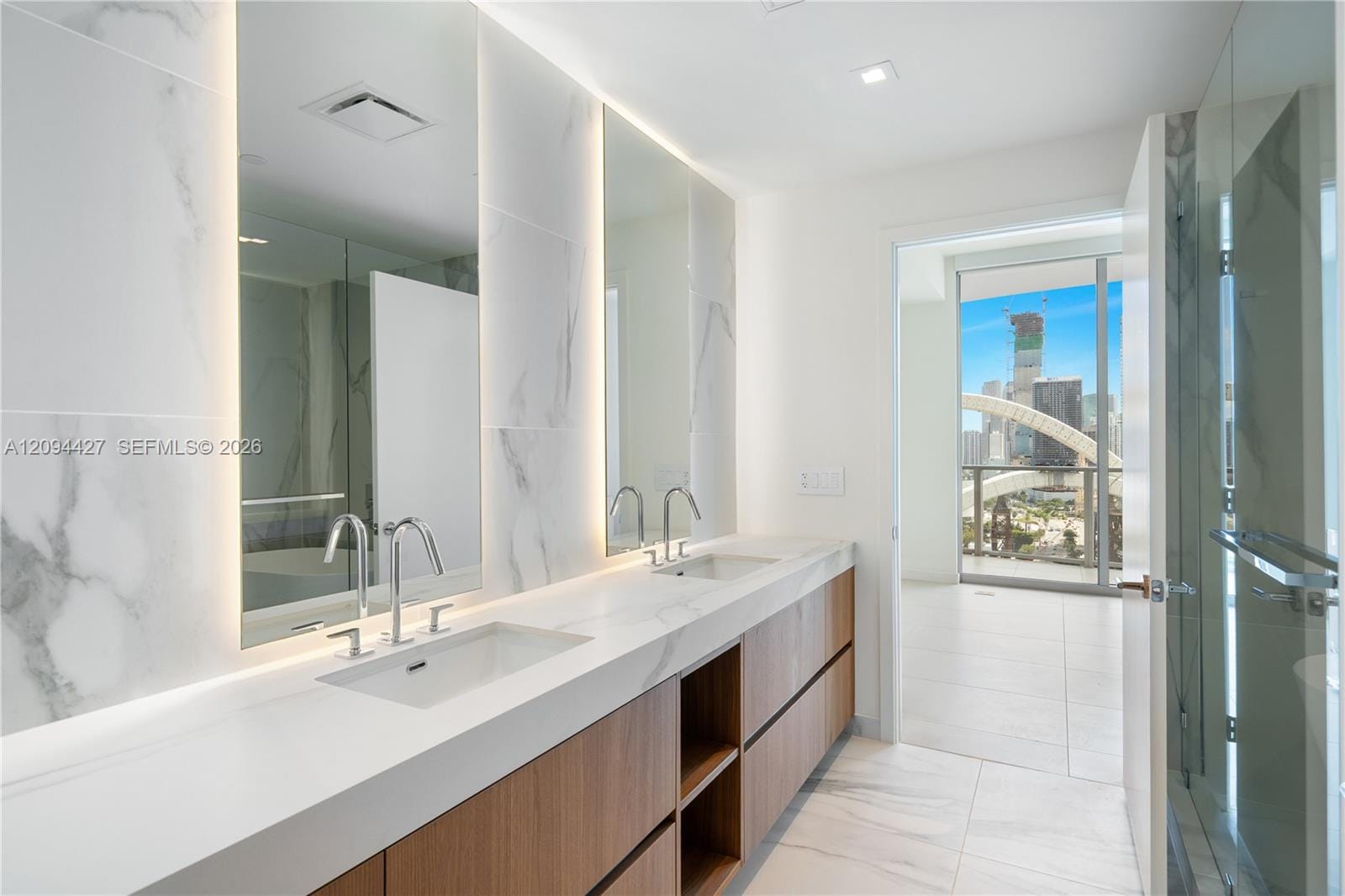 1400 Biscayne Boulevard 2502 — photo 11