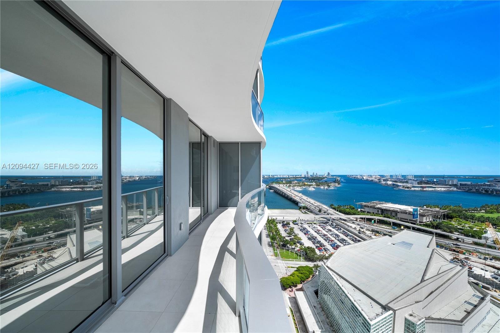 1400 Biscayne Boulevard 2502, Miami, FL 33132 photo 16