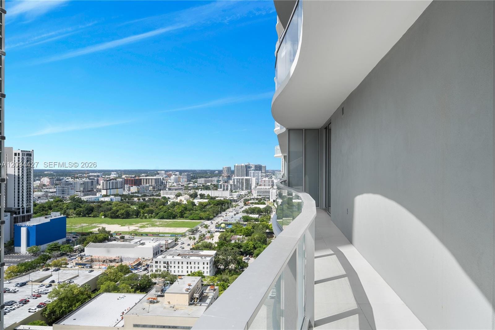 1400 Biscayne Boulevard 2502, Miami, FL 33132 photo 18