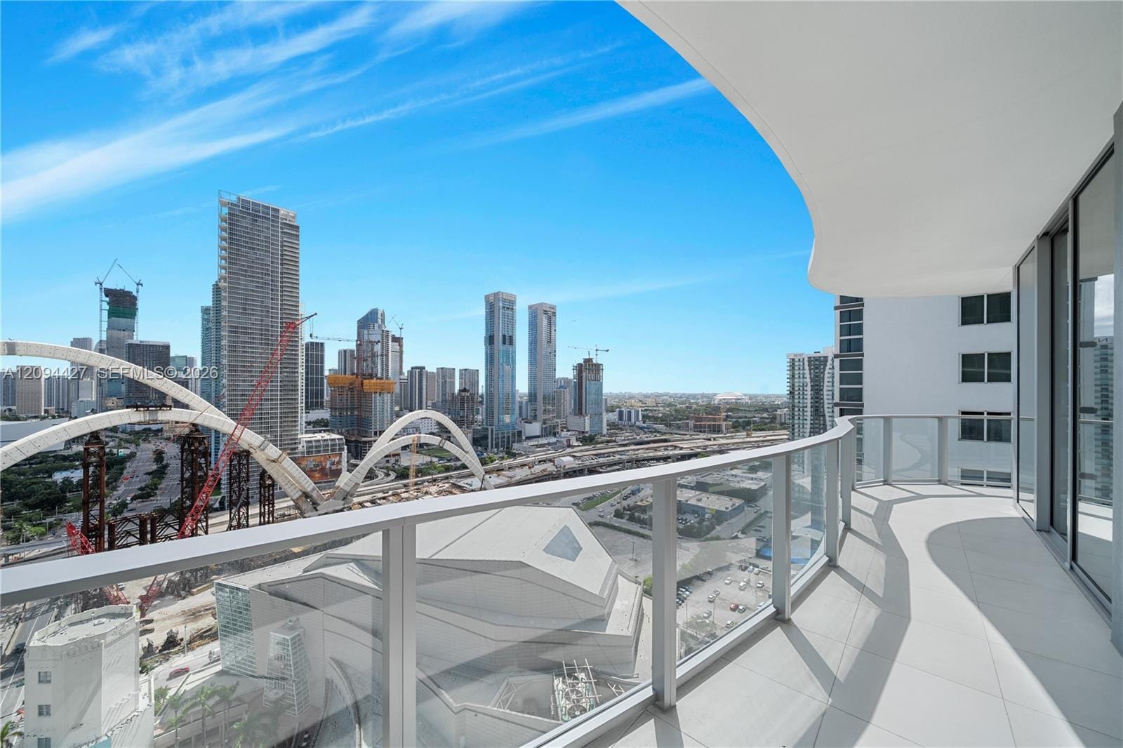 1400 Biscayne Boulevard 2502, Miami, FL 33132 photo 19
