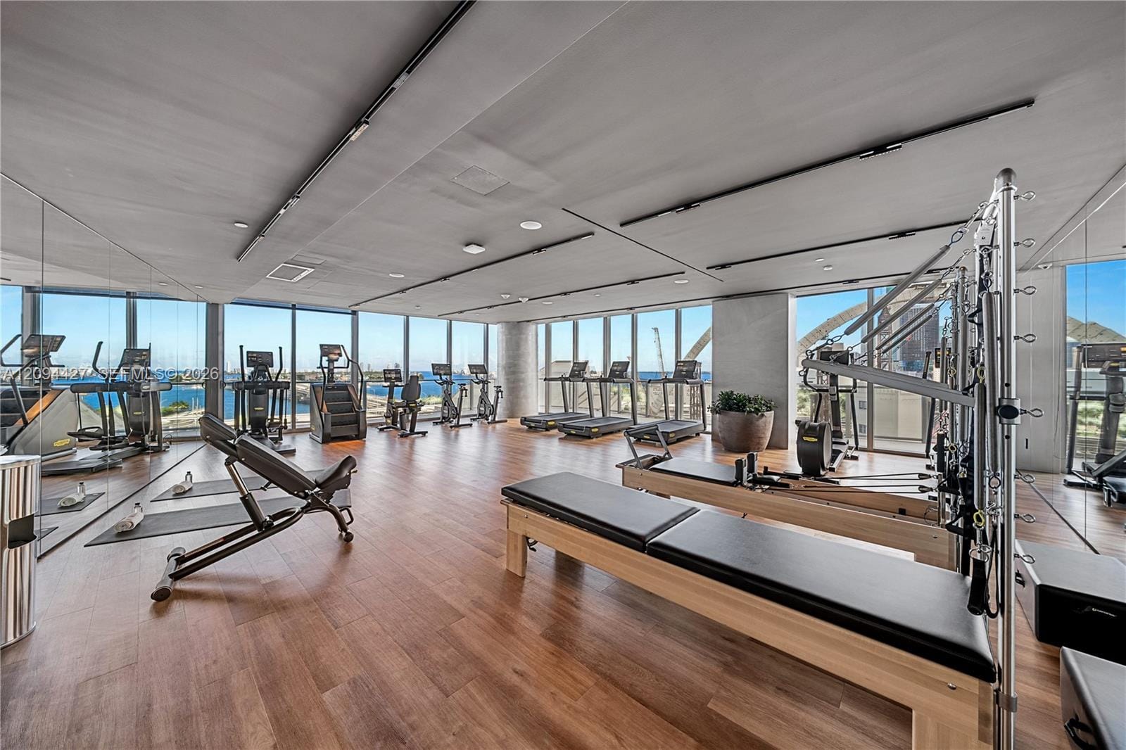 1400 Biscayne Boulevard 2502, Miami, FL 33132 photo 21