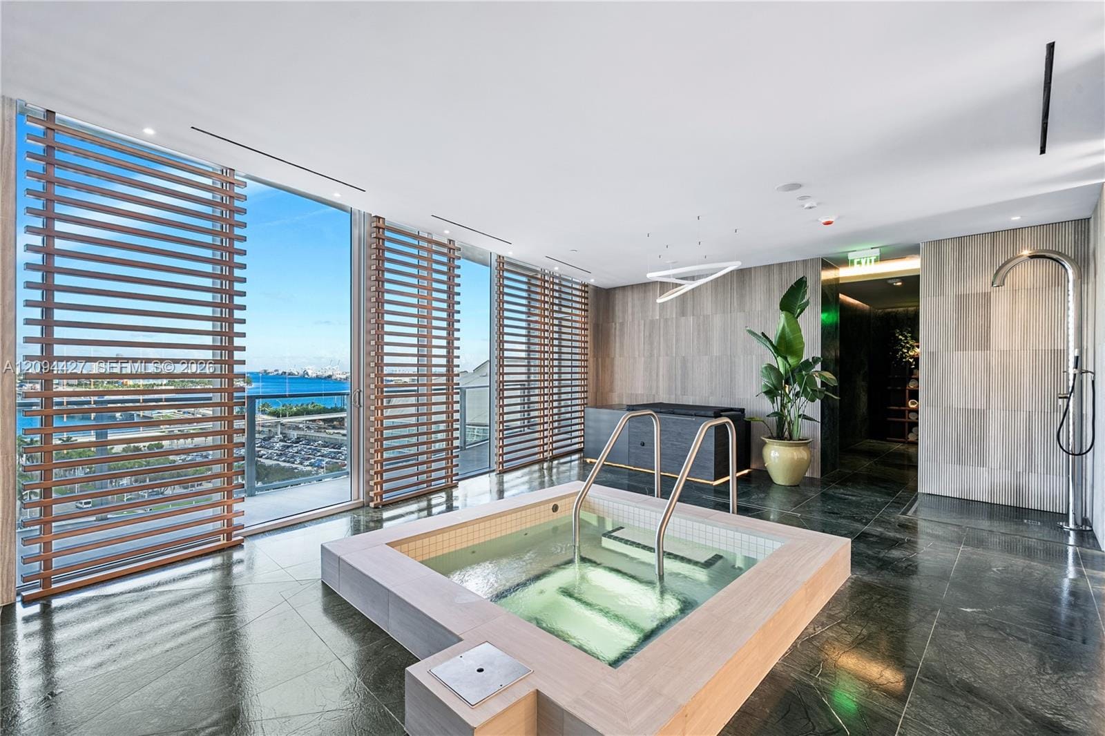 1400 Biscayne Boulevard 2502, Miami, FL 33132 photo 26
