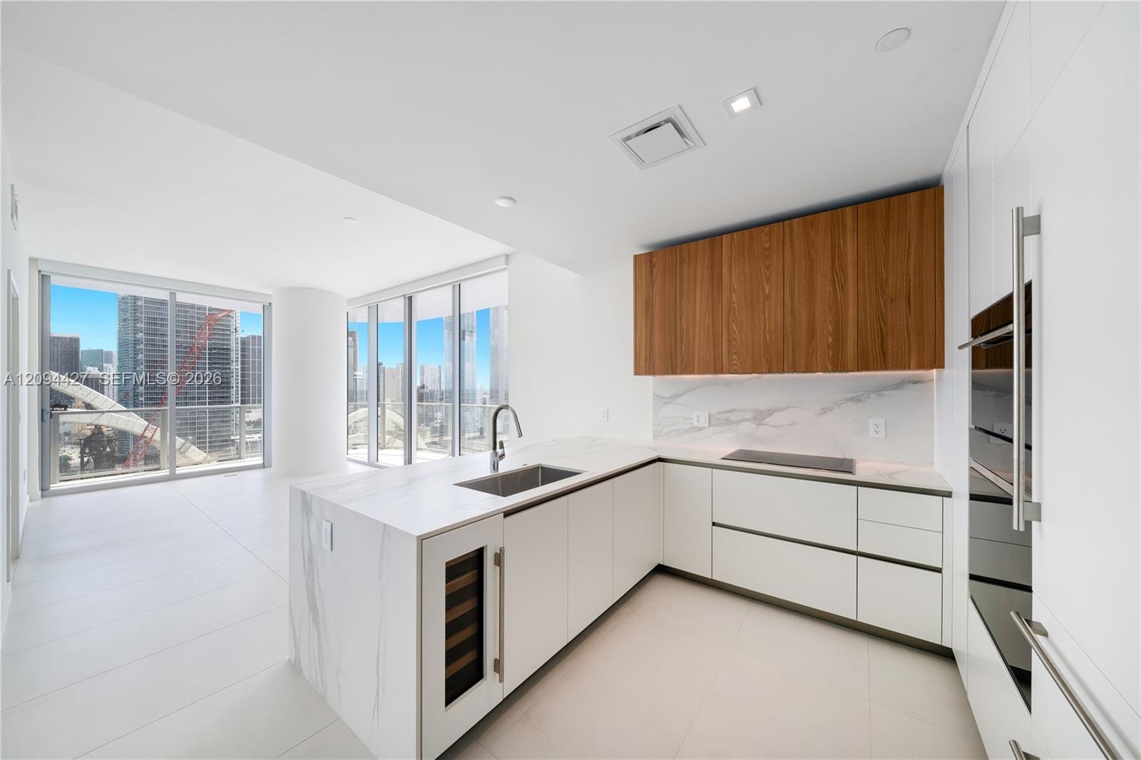 1400 Biscayne Boulevard 2502 — photo 4