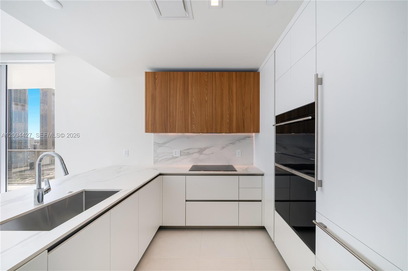1400 Biscayne Boulevard 2502 — photo 5