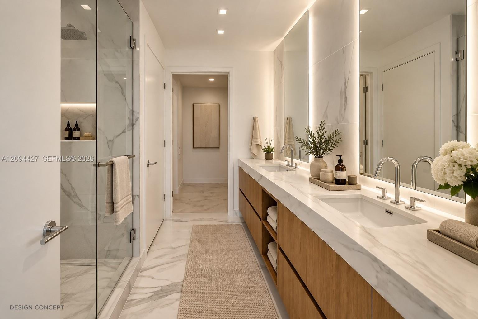 1400 Biscayne Boulevard 2502 — photo 10