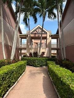 7217 S Devon Drive 105, Tamarac, FL 33321