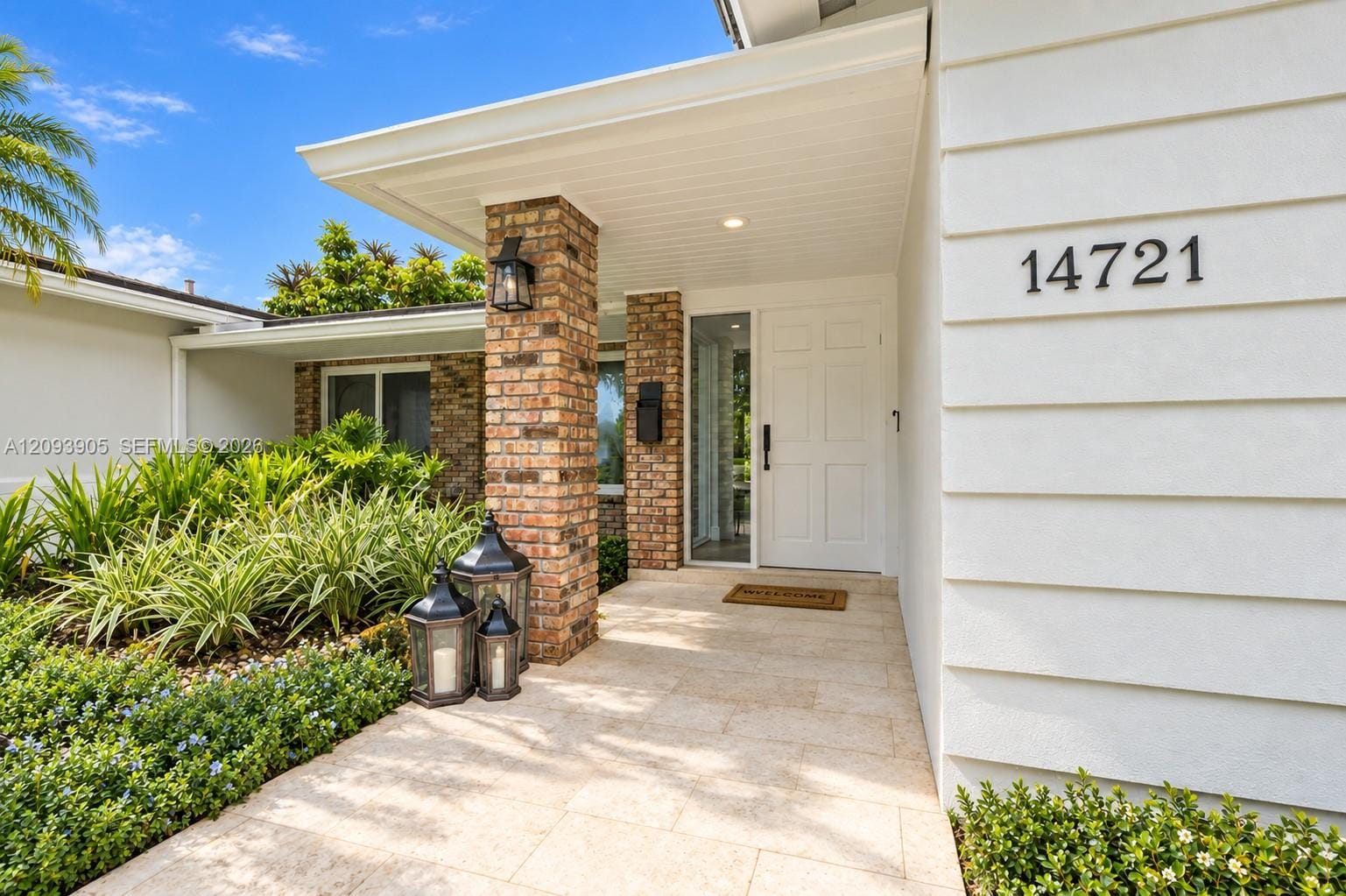 14721 SW 84th Court — photo 2