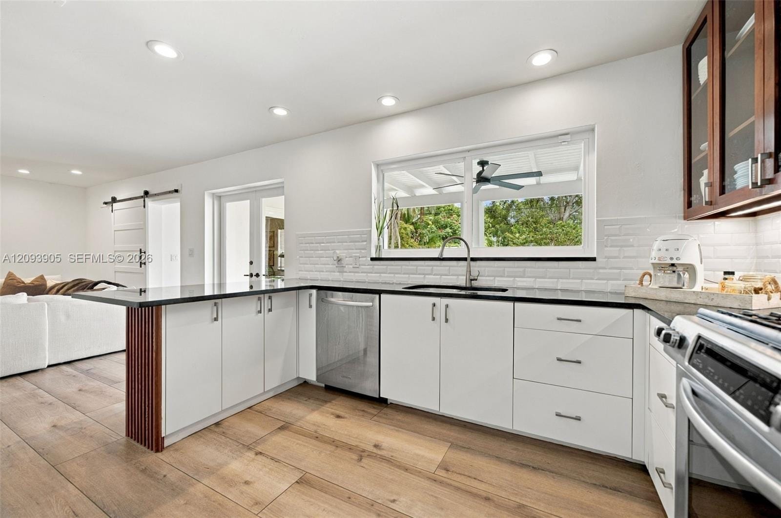 14721 SW 84th Court — photo 11