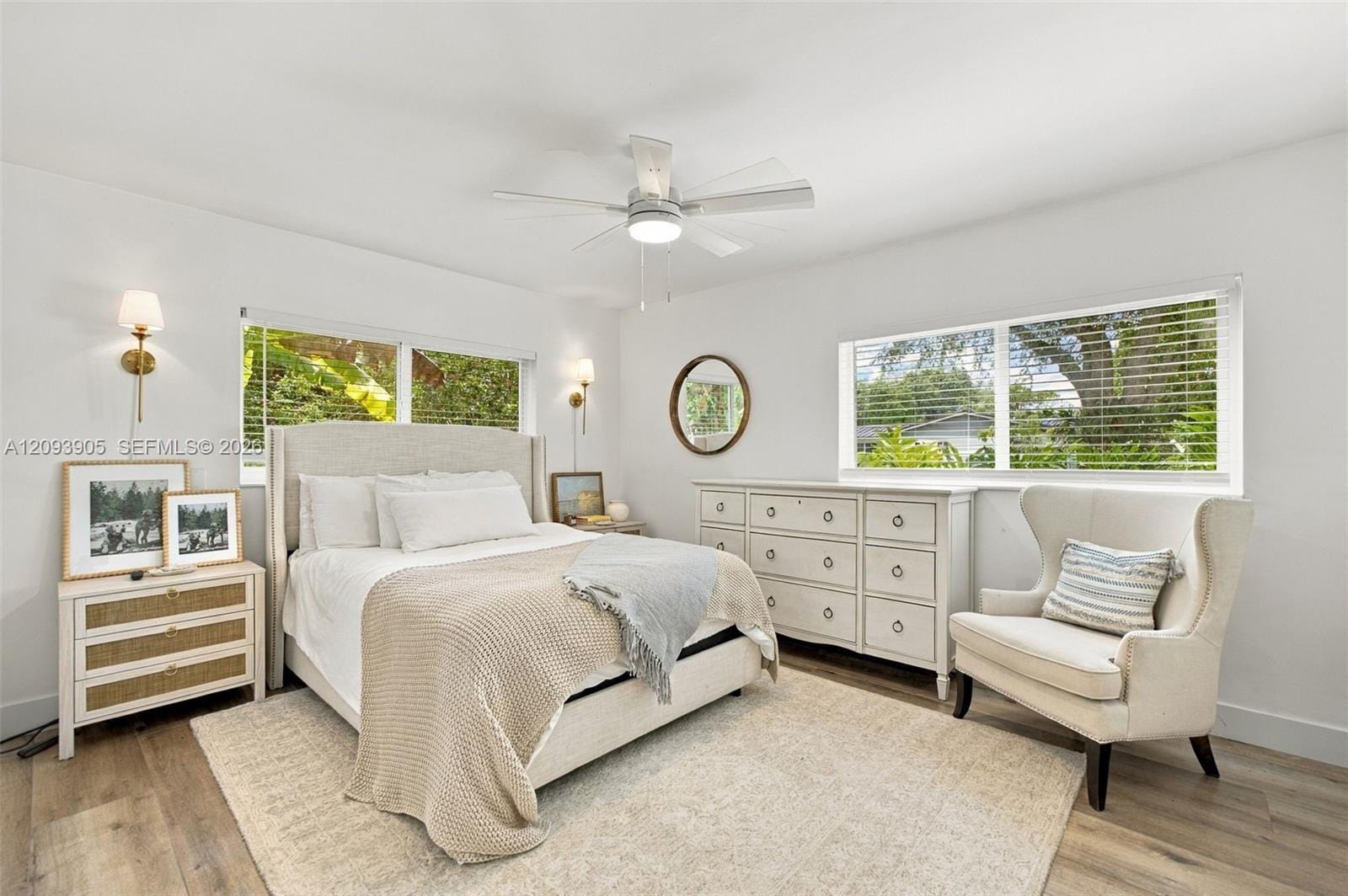 14721 SW 84th Court, Palmetto Bay, FL 33158 photo 14
