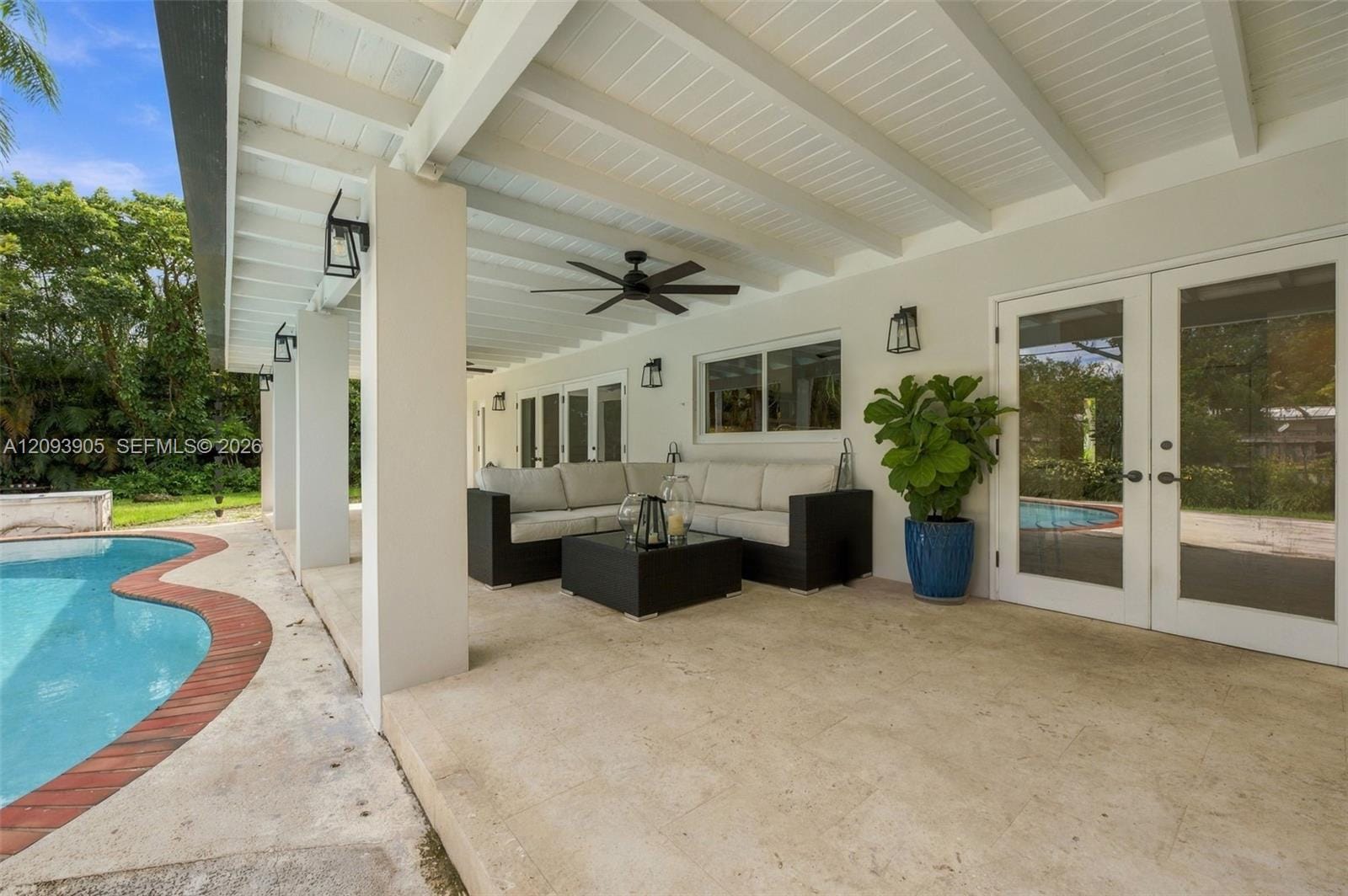 14721 SW 84th Court, Palmetto Bay, FL 33158 photo 19