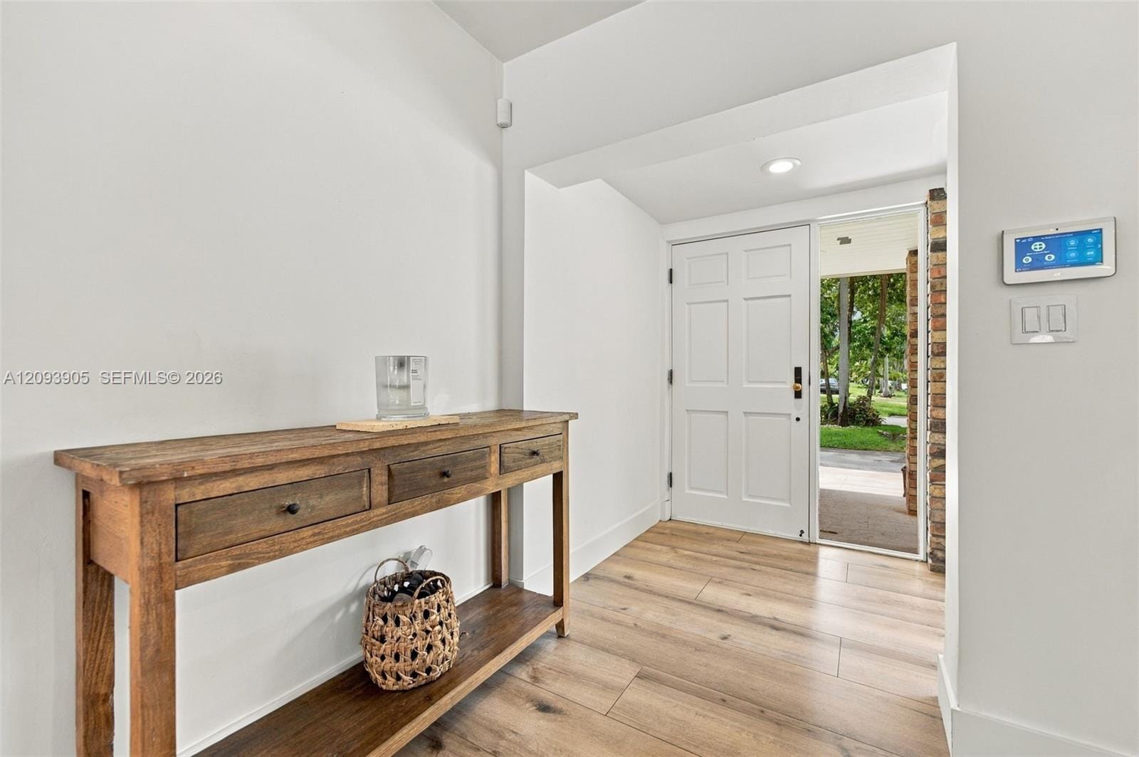 14721 SW 84th Court — photo 3