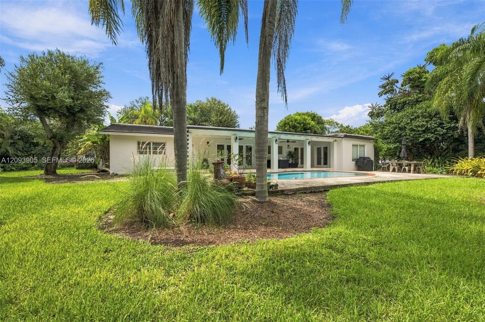 14721 SW 84th Court, Palmetto Bay, FL 33158 photo 23
