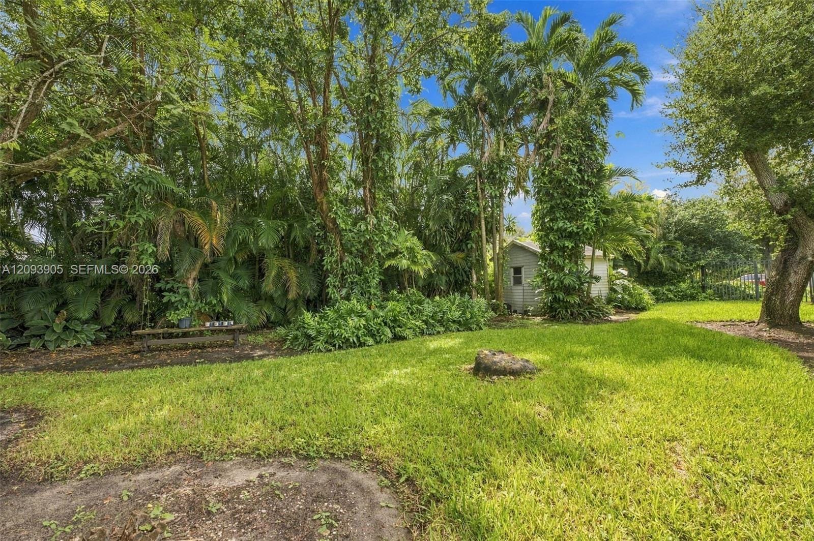 14721 SW 84th Court, Palmetto Bay, FL 33158 photo 24