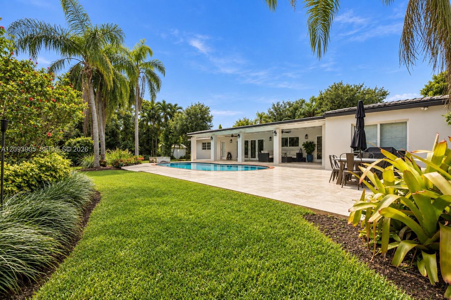 14721 SW 84th Court, Palmetto Bay, FL 33158 photo 25