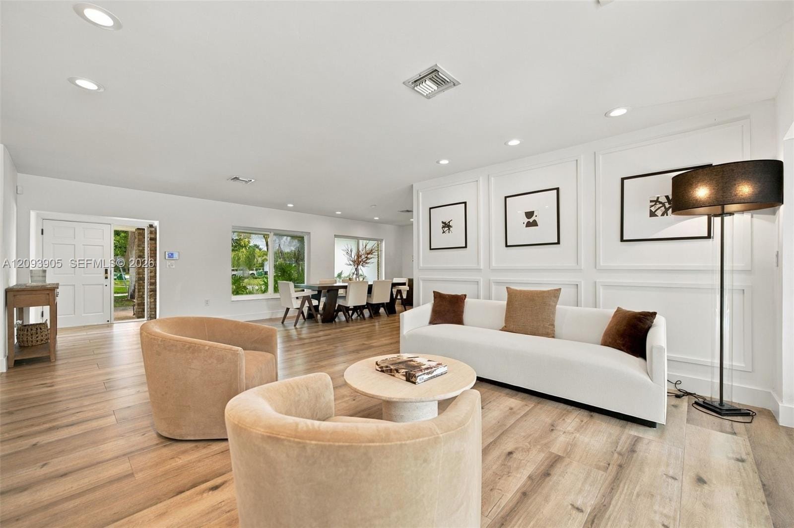 14721 SW 84th Court — photo 4