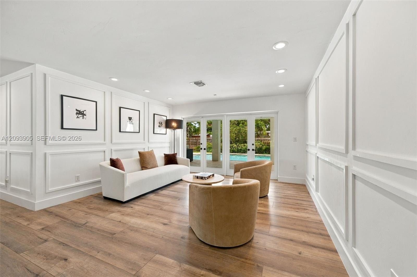 14721 SW 84th Court — photo 5