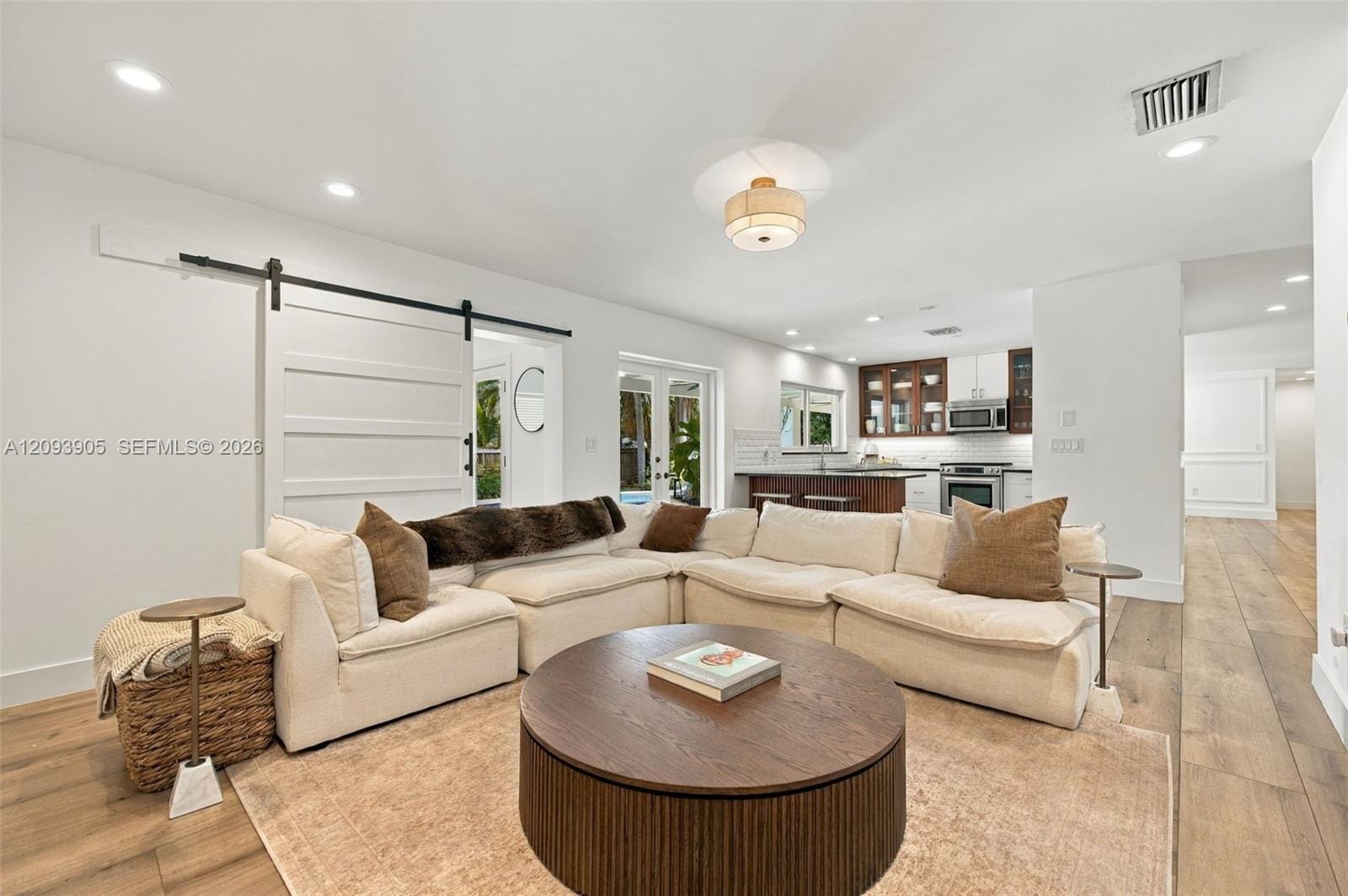 14721 SW 84th Court — photo 6