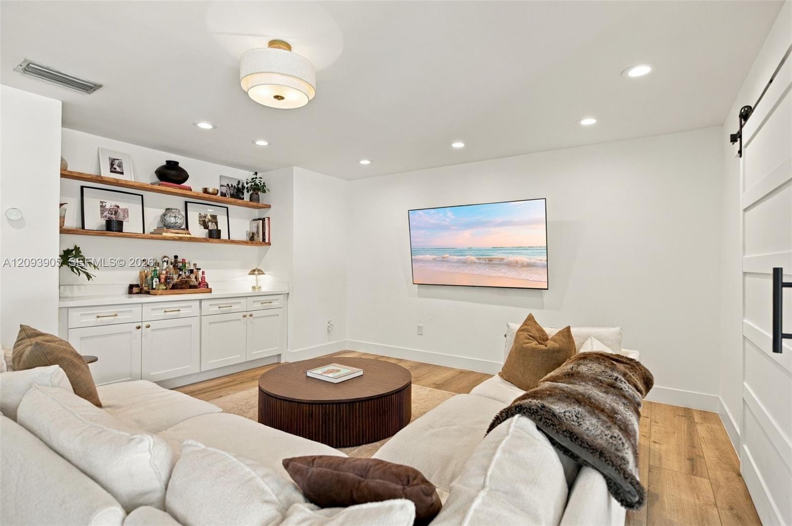 14721 SW 84th Court — photo 7