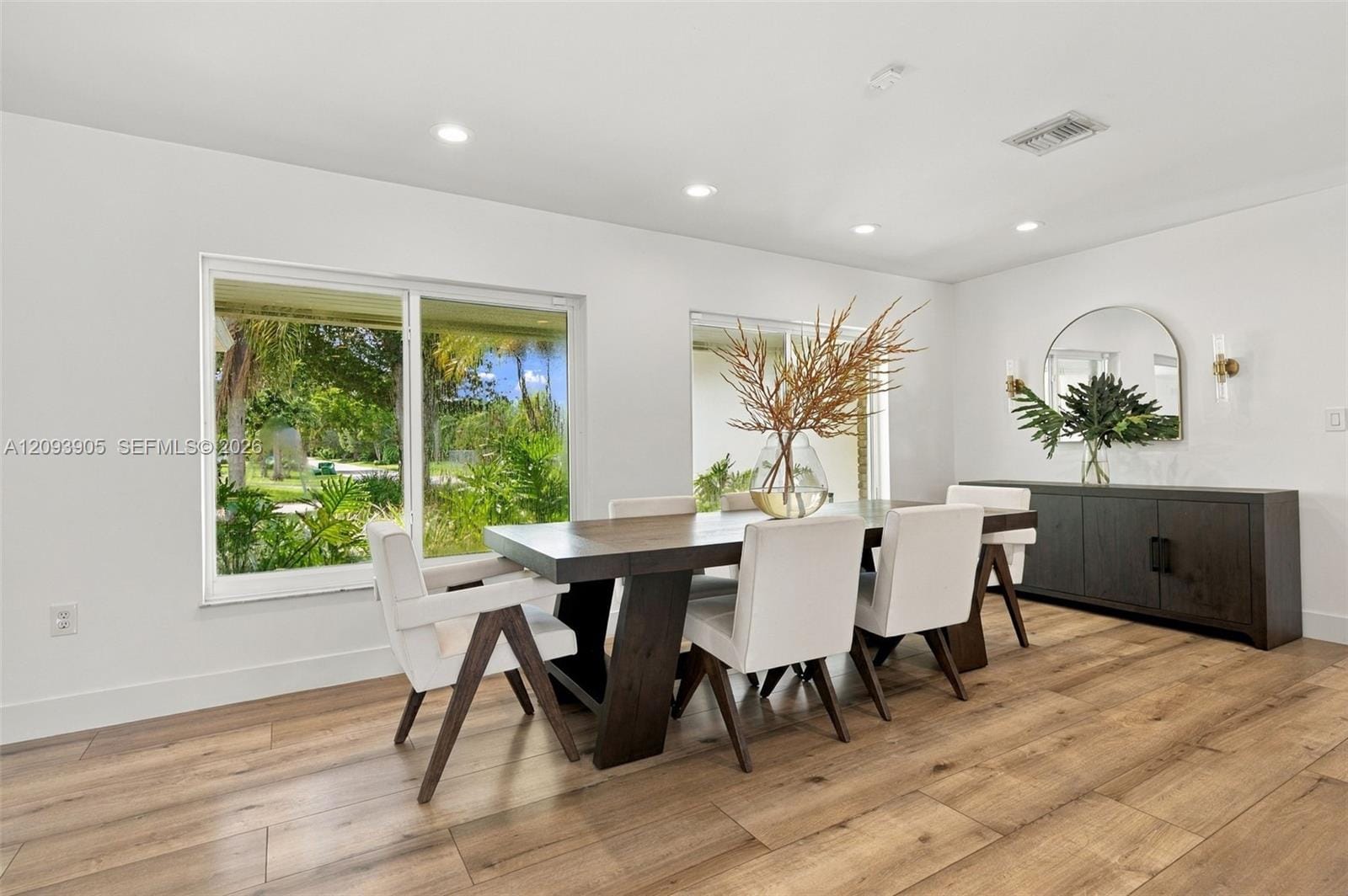 14721 SW 84th Court — photo 8