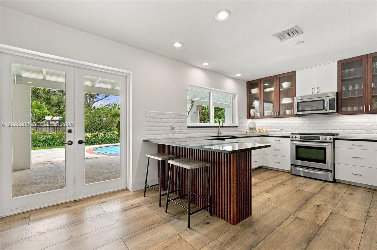 14721 SW 84th Court — photo 9