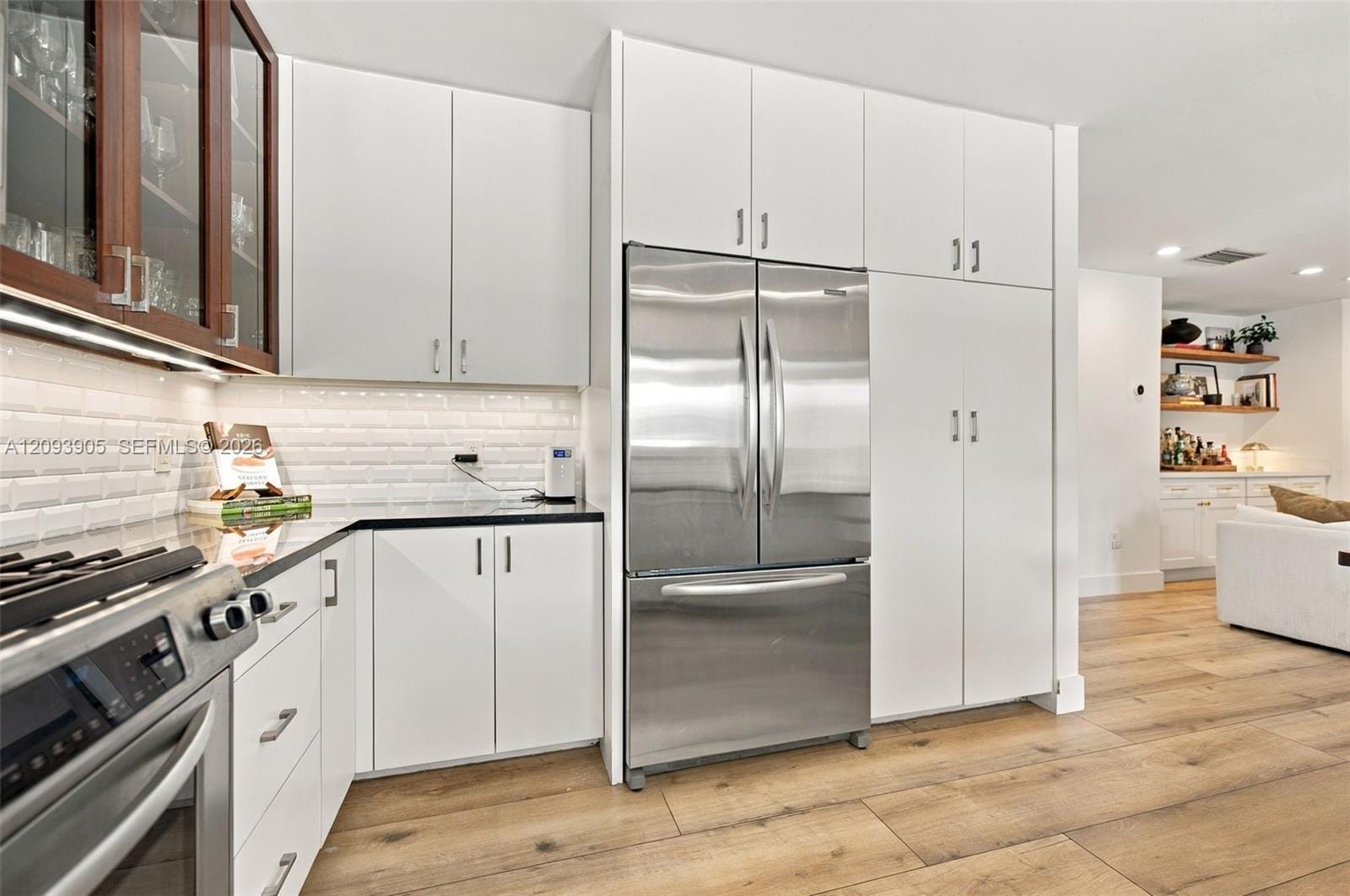 14721 SW 84th Court — photo 10