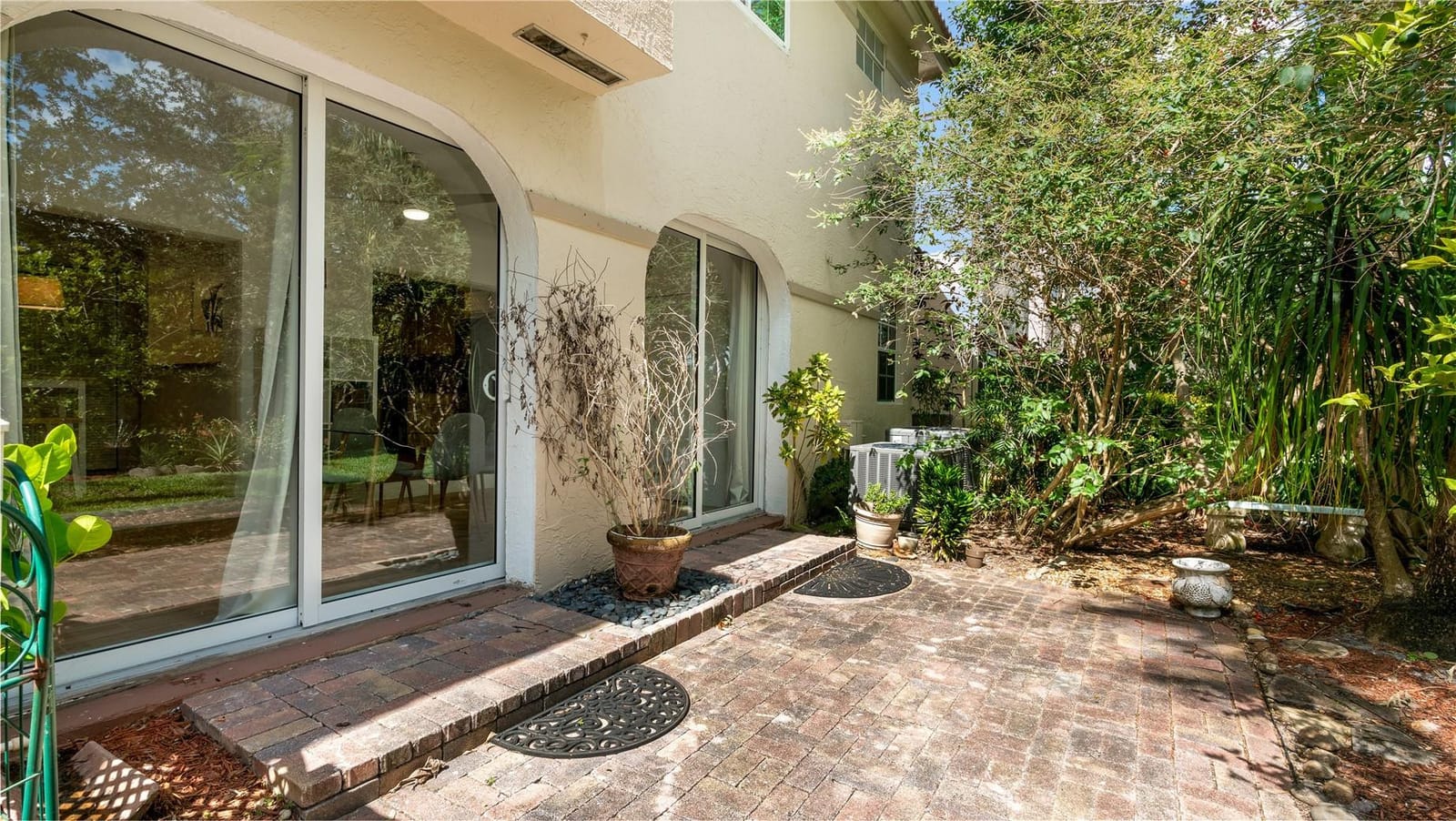 6525 VIA REGINA 0100, Boca Raton, FL 33433 photo 2