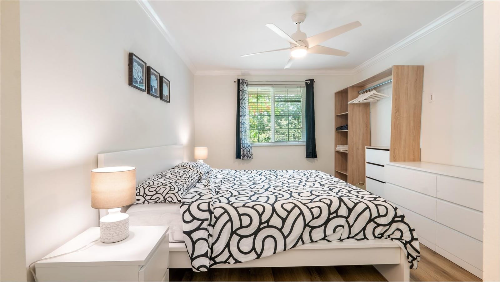 6525 VIA REGINA 0100, Boca Raton, FL 33433 photo 12
