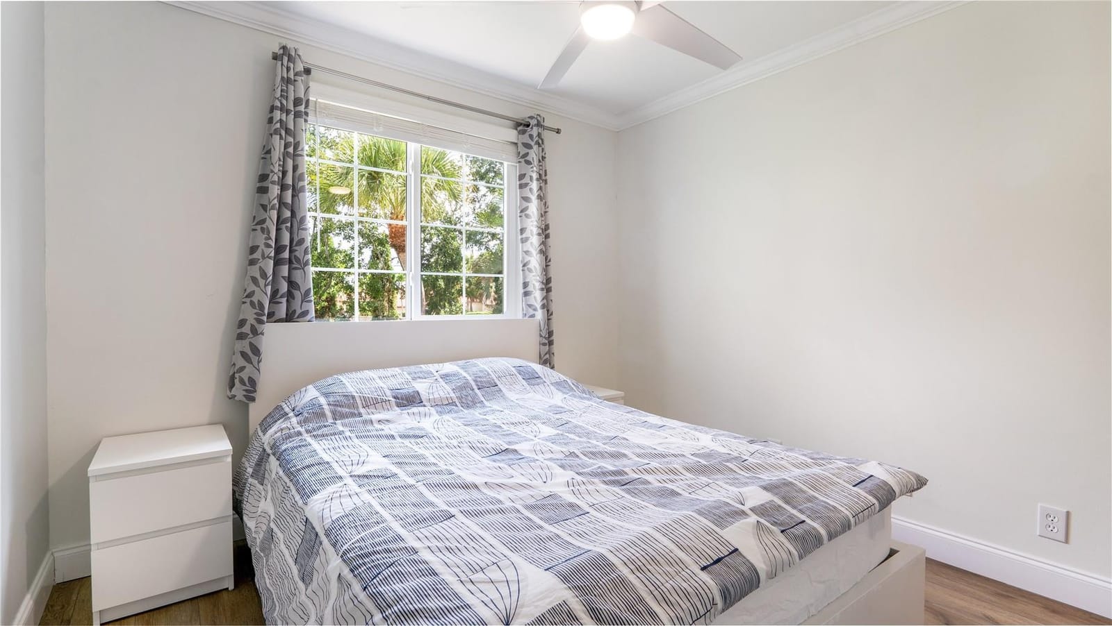 6525 VIA REGINA 0100, Boca Raton, FL 33433 photo 14