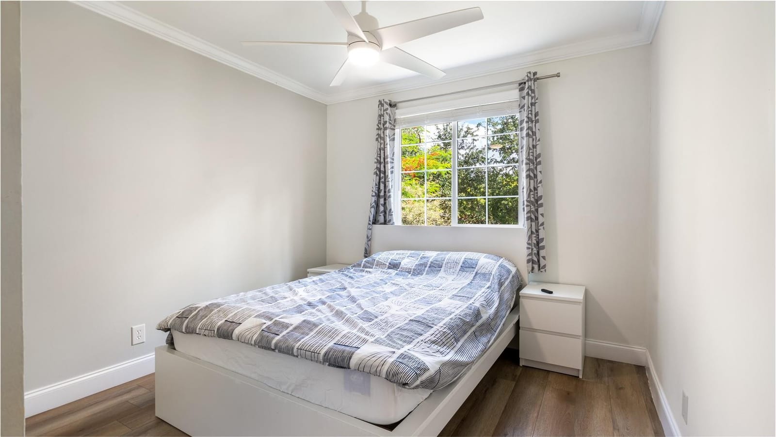 6525 VIA REGINA 0100, Boca Raton, FL 33433 photo 18