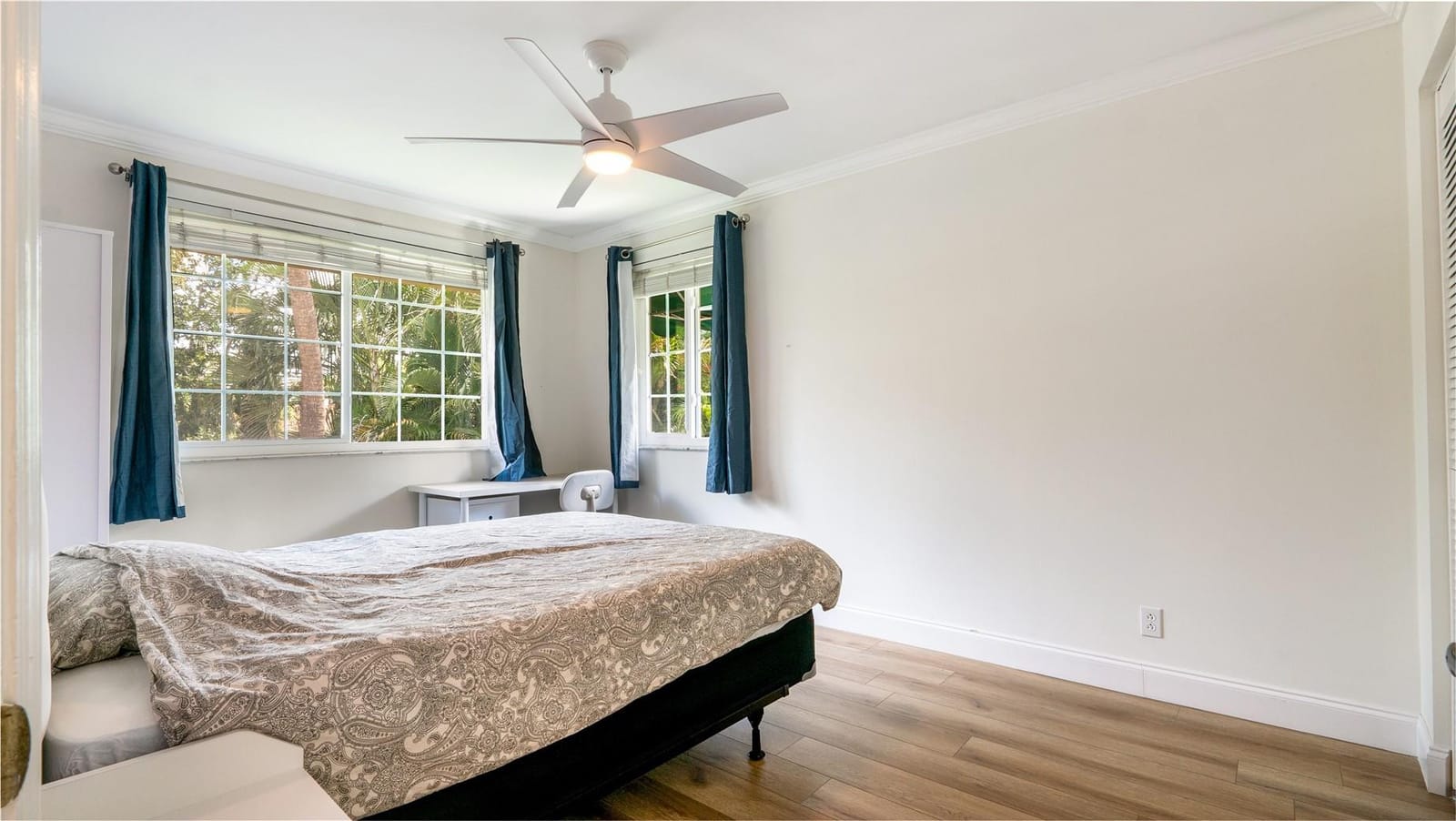 6525 VIA REGINA 0100, Boca Raton, FL 33433 photo 19
