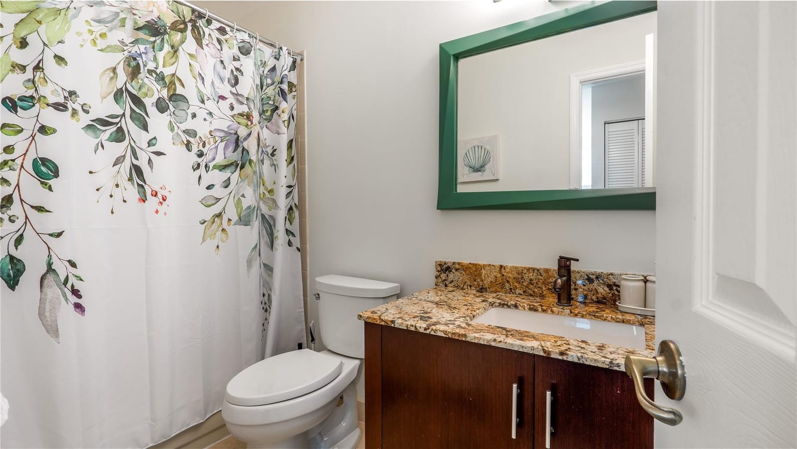 6525 VIA REGINA 0100, Boca Raton, FL 33433 photo 20