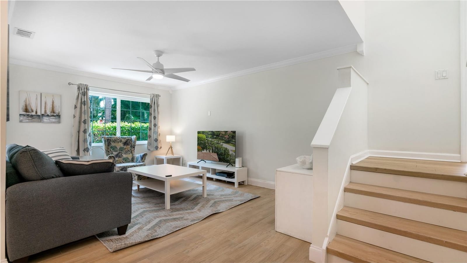 6525 VIA REGINA 0100, Boca Raton, FL 33433 photo 3