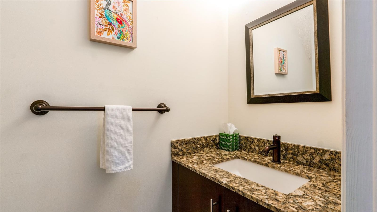 6525 VIA REGINA 0100, Boca Raton, FL 33433 photo 24