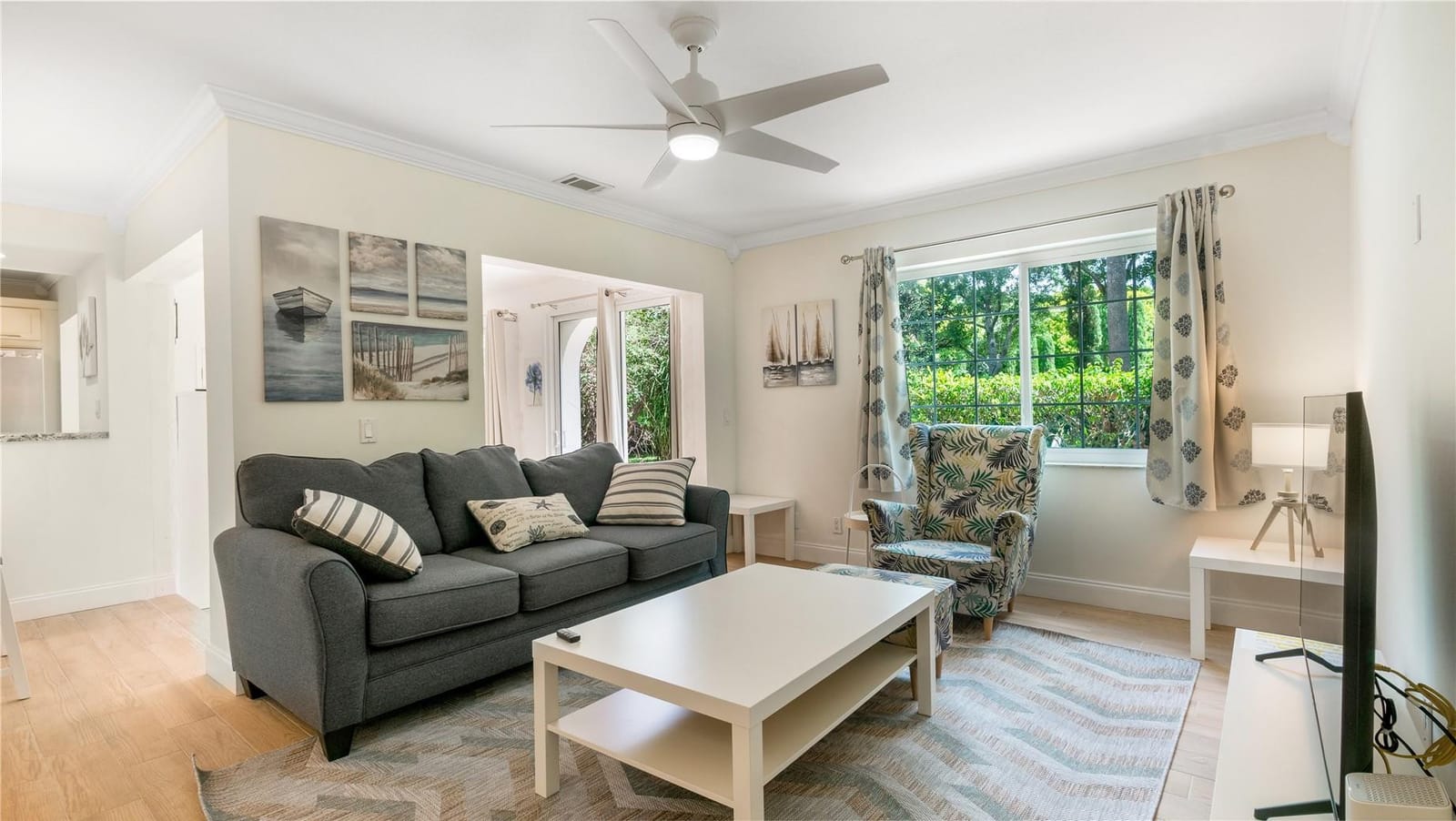 6525 VIA REGINA 0100, Boca Raton, FL 33433 photo 26