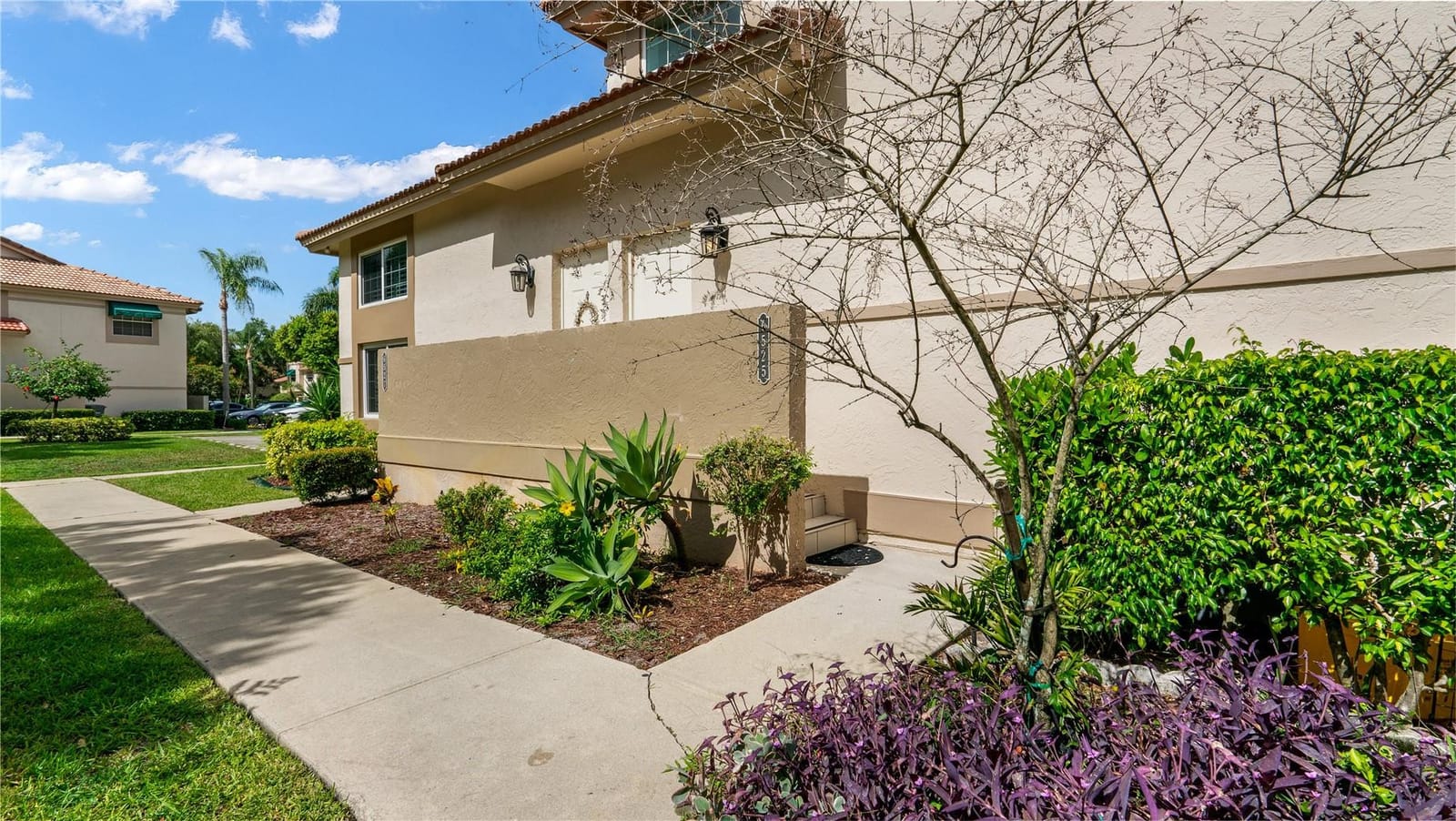 6525 VIA REGINA 0100, Boca Raton, FL 33433 photo 27