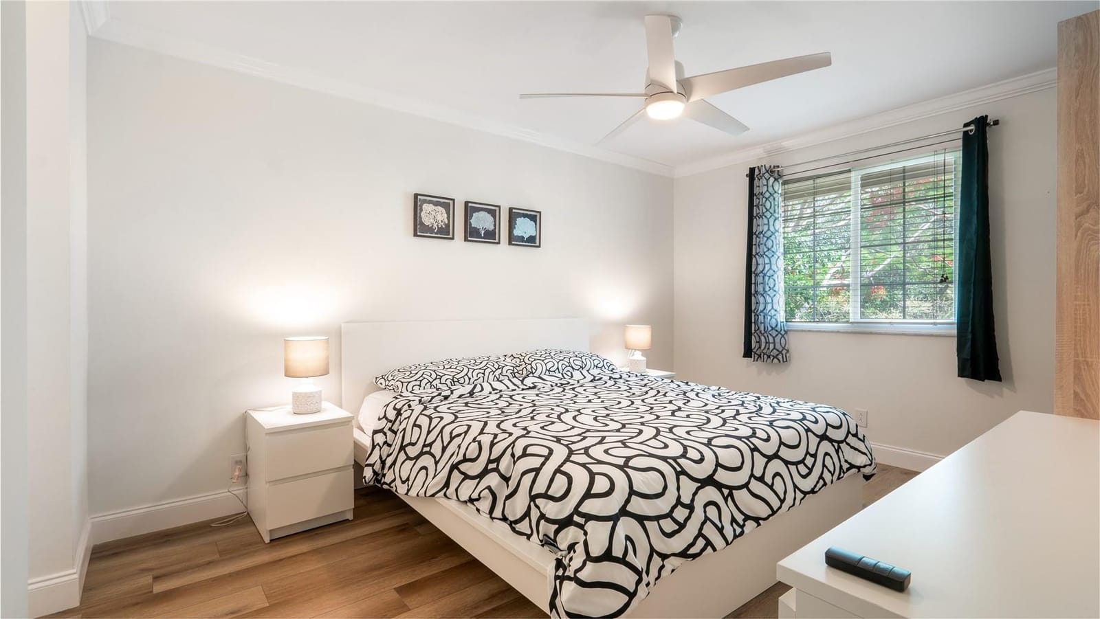 6525 VIA REGINA 0100, Boca Raton, FL 33433 photo 8