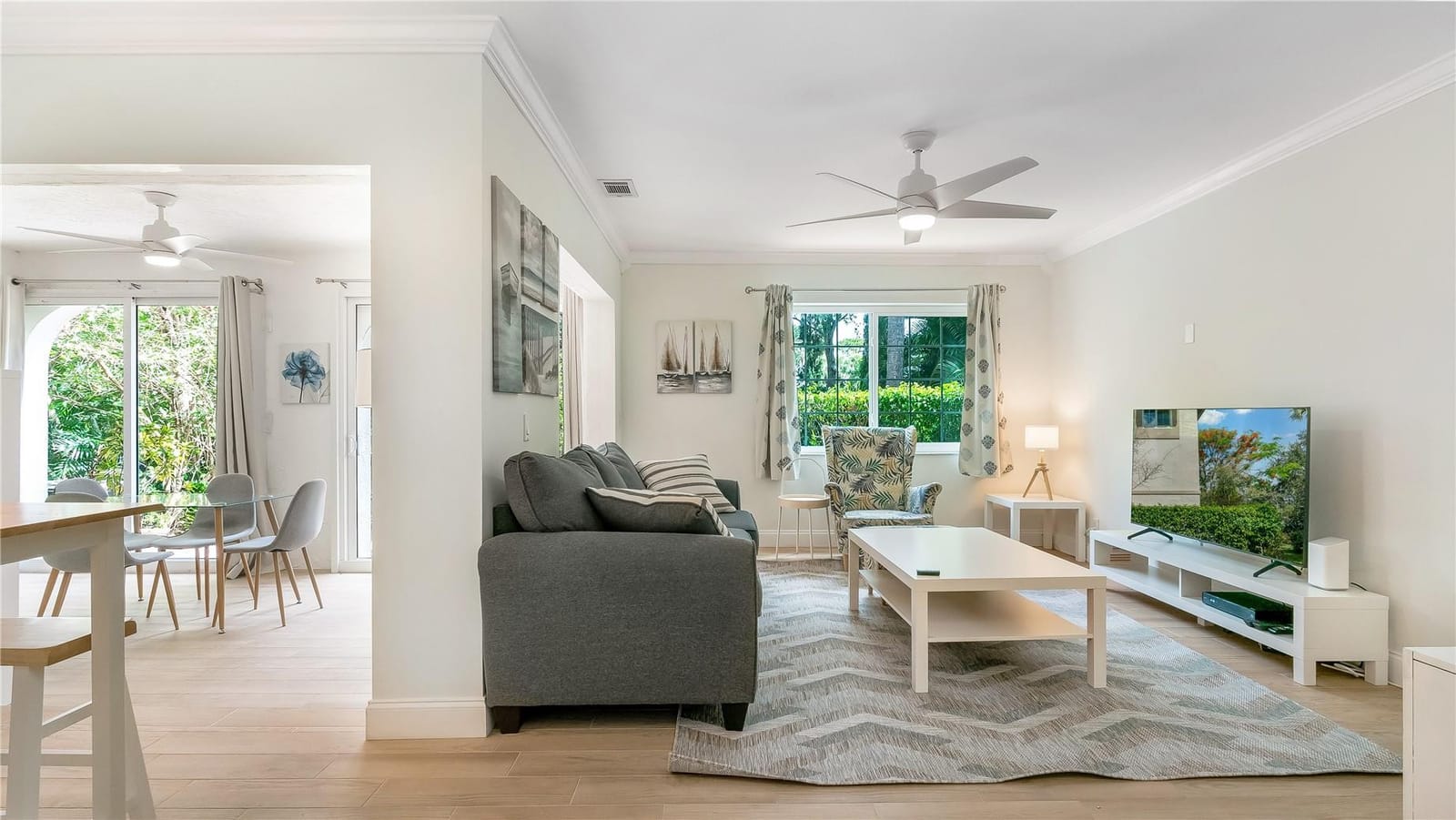 6525 VIA REGINA 0100, Boca Raton, FL 33433 photo 9