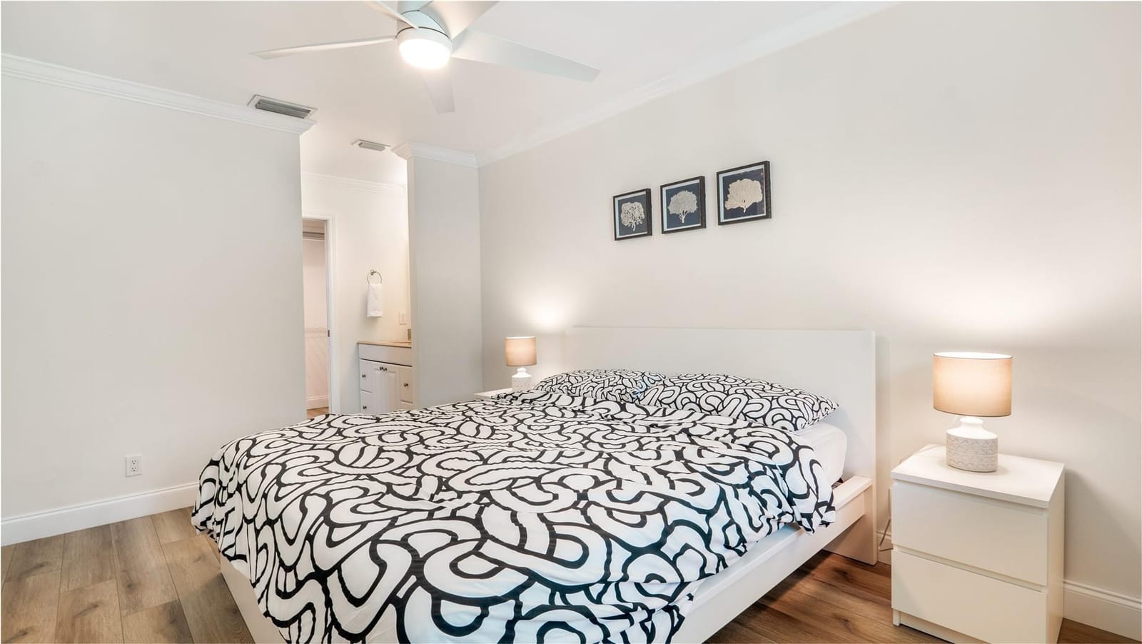 6525 VIA REGINA 0100, Boca Raton, FL 33433 photo 10