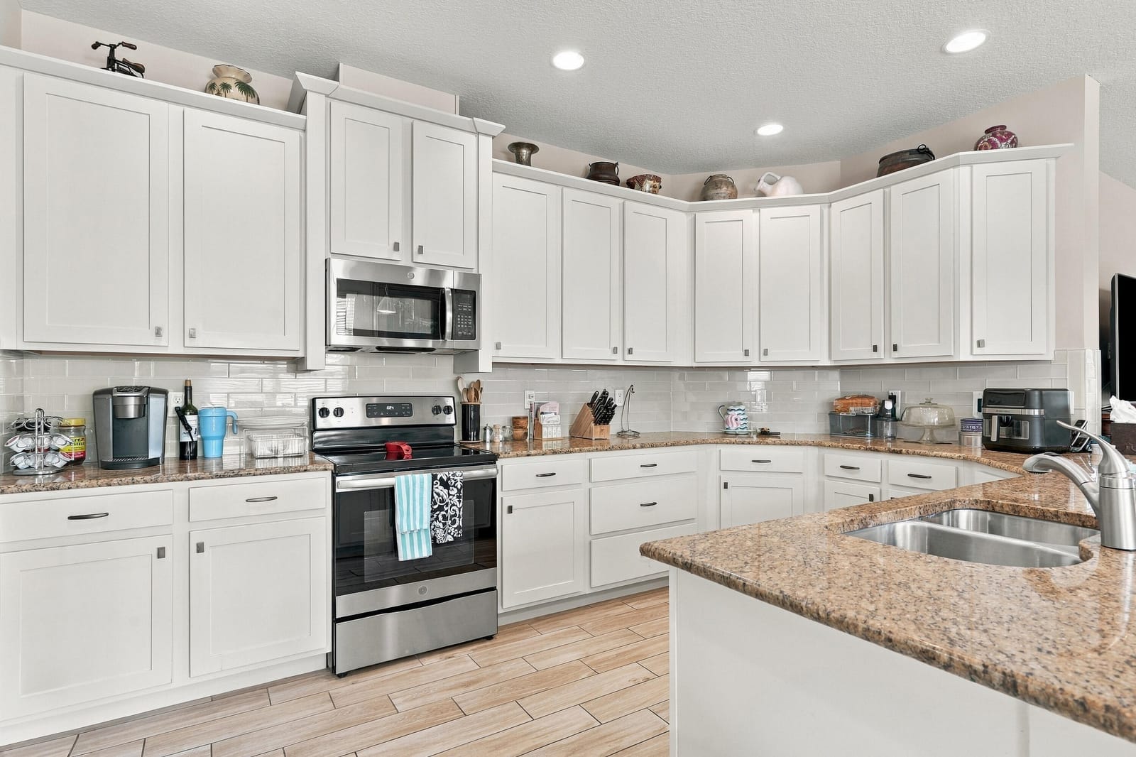 12796 SW Lake Fern Circle, Port St. Lucie, FL 34987 photo 11